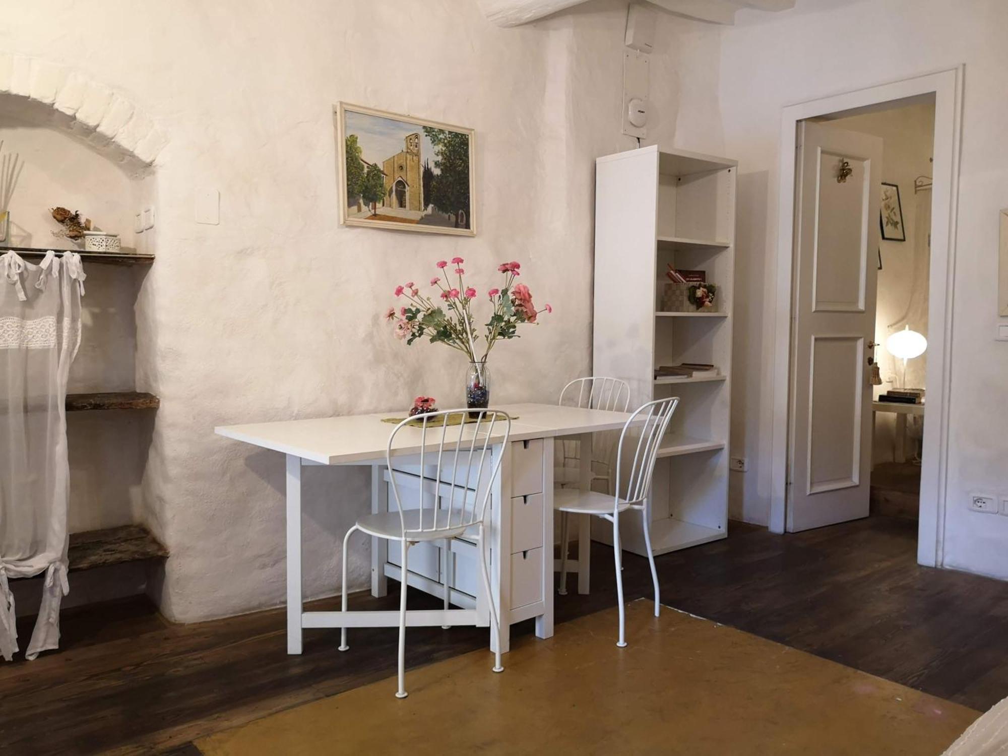 Antiche Mura Arezzo Ngoại thất bức ảnh