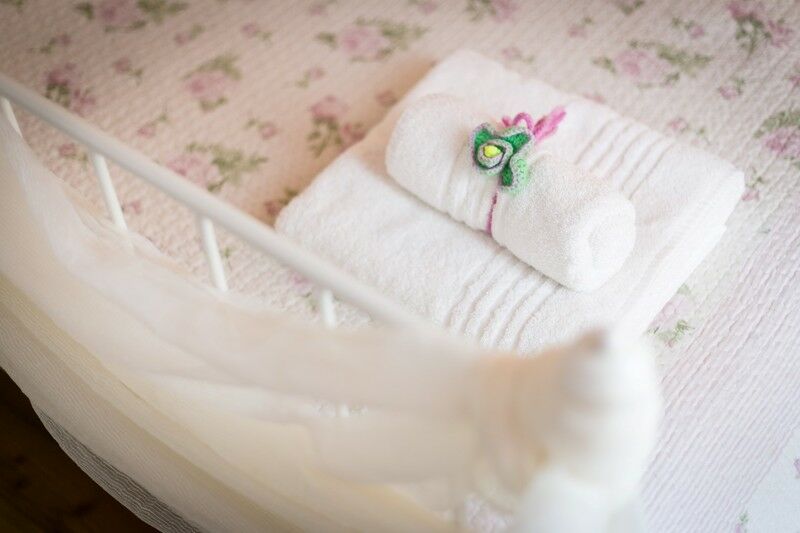 Antiche Mura Arezzo Ngoại thất bức ảnh